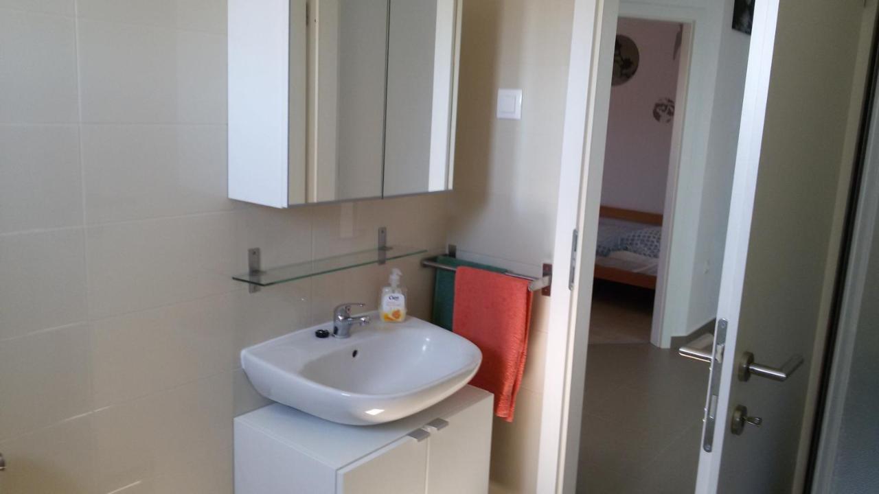 Apartment Casa Valeluna Pula