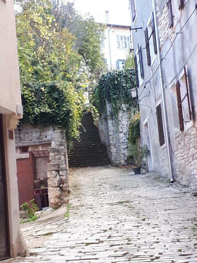 Casa Valeluna Pula