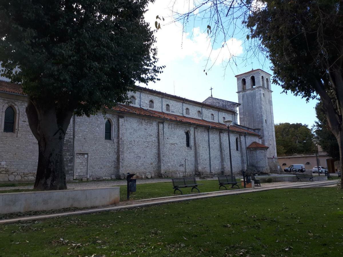 Casa Valeluna *
