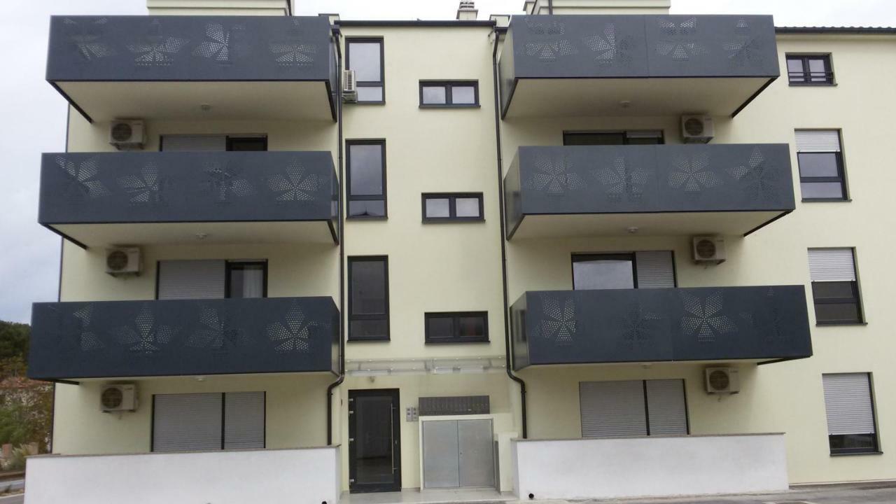 Apartment Casa Valeluna