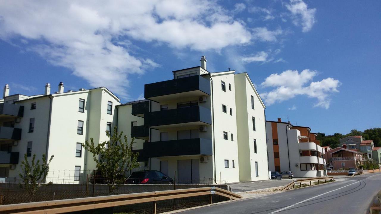 Casa Valeluna Apartment